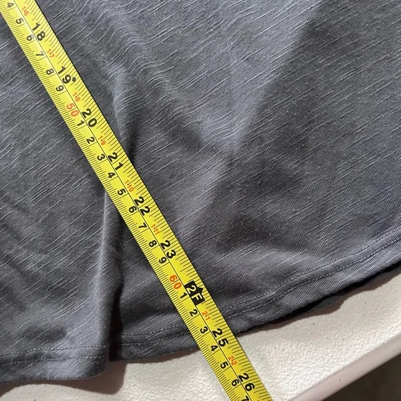 Touchdown Tshirt - Picture 6 of 7